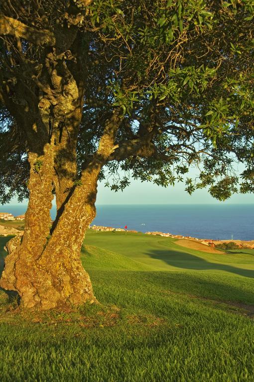 Mossel Bay Golf Lodge Kültér fotó