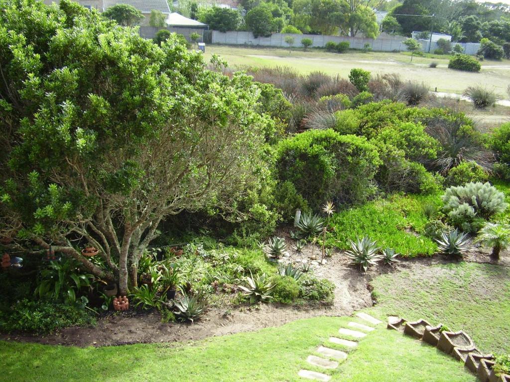 Mossel Bay Golf Lodge Szoba fotó